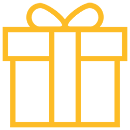 gift-1_opt gift-1_opt