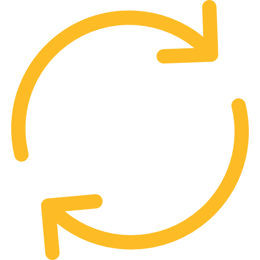 reload-1_opt reload-1_opt