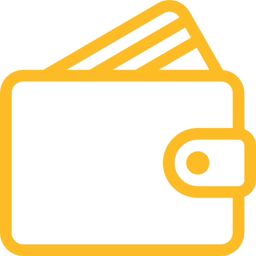 wallet-1_opt wallet-1_opt
